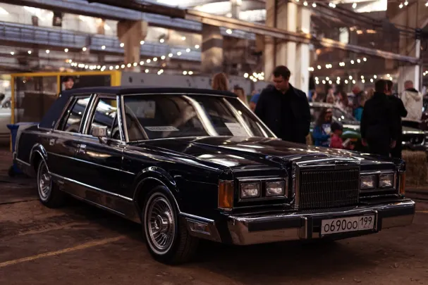 Kasino Crypto Games Apl Android/iOS